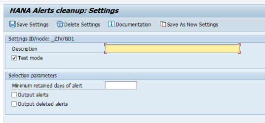 _scroll_external/attachments/image2021-12-6_14-28-44-d67004247f015bfbbe756590c12804fc33f98cd7a74d87ad70bcd9675beef920.png